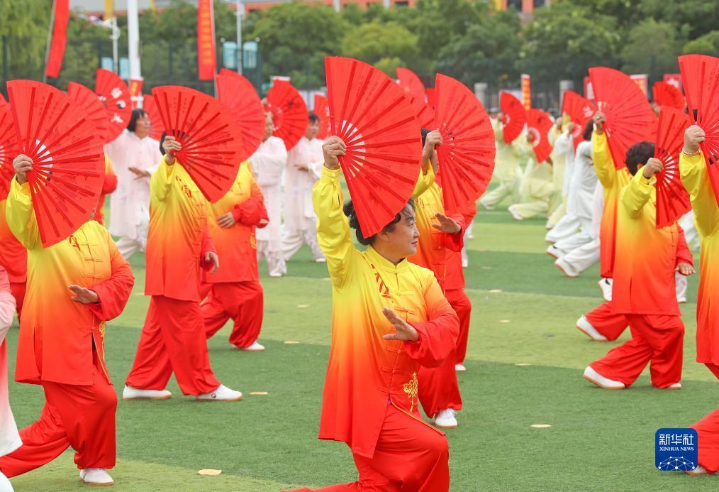 博马彩票合法